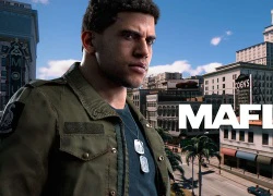 7 điều bạn cần biết trước khi quyết định bỏ tiền triệu để mua Mafia 3