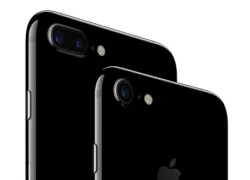 8 điều Apple chưa tiết lộ về iPhone 7