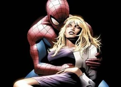 8 tình tiết quá "đen tối" trong truyện tranh Marvel để có thể lên phim