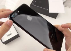 Apple mở bán iPhone 7 đợt hai