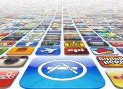 Apple sẽ 'dọn dẹp' lại chợ App Store