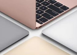 Apple sẽ tổ chức sự kiện giới thiệu MacBook và iPad mới vào tháng 10?