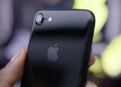 Apple tăng sản xuất iPhone 7 cho dịp cuối năm