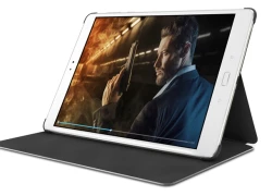 Asus ra ZenPad 3S 10 - đối thủ của iPad Pro