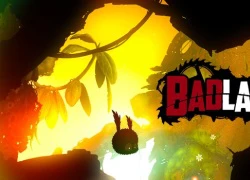 Badland 2 &#8211; Game sinh tồn tuyệt hay bất ngờ miễn phí trên Android