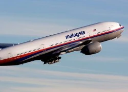 Bằng chứng MH370 thực hiện "cú lao tử thần" xuống biển