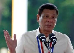 Bảo Obama nghe mình, Tổng thống Philippines ngông cỡ nào?