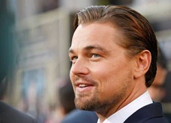 Bên trong căn hộ 245 tỷ của Leonardo DiCaprio