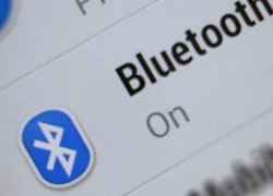 Bluetooth 5 sẽ sớm đổ bộ lên các thiết bị công nghệ