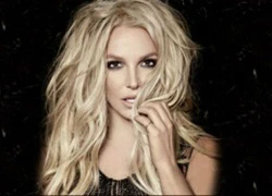 Britney Spears: "Làm mẹ và ở bên các con giúp tôi chấp nhận mình nhiều hơn"