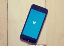 Chấn động thương vụ mua lại Twitter: 30 tỷ USD