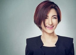 Chia tay Công Phượng, Hoà Minzy sẽ gánh chịu ê chề cả đời vì điều này!