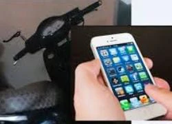 Cô gái bị giật iPhone trên đường và âm thầm lần theo dấu vết