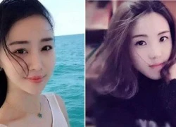 Cô giáo xinh như hoa hậu, sinh viên muốn "học mãi không thôi"