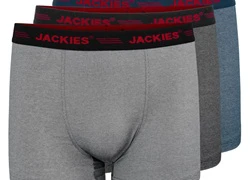 Combo 3 quần Boxer nam JACKIES 907 SID48797