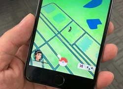 Đà Nẵng cấm giáo viên, học sinh chơi Pokemon Go