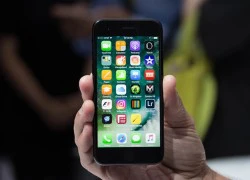 Một số thủ thuật giúp khai thác hiệu quả iOS 10 trên iPhone