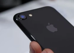 Đâu là những thiếu sót trong bộ đôi iPhone 7 vừa ra mắt