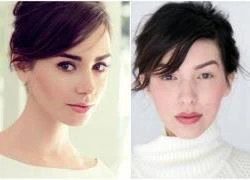 Để trang điểm kiểu 'no makeup' đẹp, cần nhớ 9 điều sau