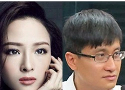 Diễn đàn: Chia tay chân dài, đại gia "đòi quà", ai đáng thương?