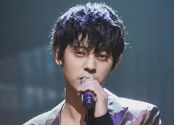 Được xử trắng án, Jung Joon Young gây phẫn nộ vì thừa nhận quay phim lén bạn gãi cũ khi làm tình