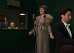 &#8216;Florence Foster Jenkins&#8217; &#8211; Nữ ca sĩ hát dở nhất thế gian