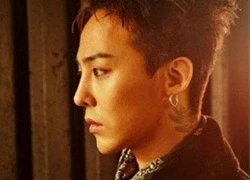 G-Dragon (Big Bang) dính tin đồn ủng hộ quan điểm "ghét phụ nữ"