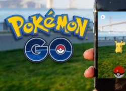 Game thủ Pokemon GO đòi lại tiền vì không chơi được trên các thiết bị Root/Jailbreak