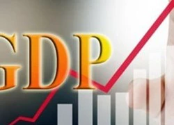 GDP 9 tháng đầu năm tăng 5,93%