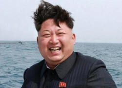 Hàn Quốc xác nhận kế hoạch ám sát ông Kim Jong-un