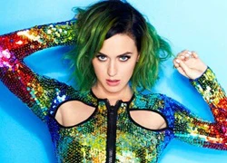 Hit của Katy Perry cứu một người thoát chết