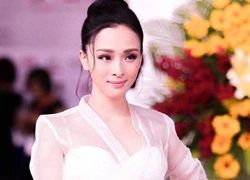 Hoa hậu Trương Hồ Phương Nga đối diện án tù chung thân