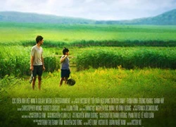 'Hoa vàng cỏ xanh' đại diện Việt Nam 'ứng tuyển' Oscar 2017