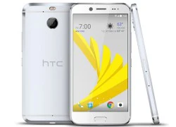 HTC cũng sắp tung ra mẫu smartphone loại bỏ cổng tai nghe 3,5 mm