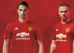 Ibra &#038; Rooney đá derby xong là vội xem boxing