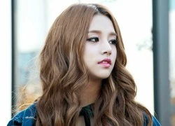 Idol nữ lai giữa Dara, Ji Yeon, Suzy và Hye Ri chứng minh không dao kéo