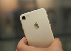 iPhone 7 bị chê gì nhiều nhất?