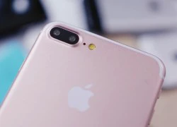 iPhone 7 và hiệu ứng 'người đến sau'