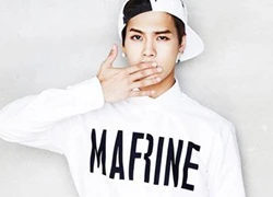 Jackson (GOT7) gặp tai nạn giao thông vì fan cuồng