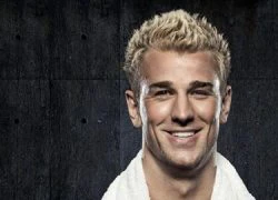 Joe Hart bị nhà tài trợ chấm dứt hợp đồng