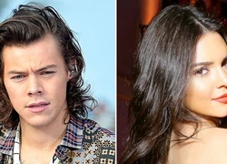 Kendall Jenner thận trọng hơn khi tái hợp với Harry Styles