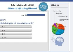 Khách hàng bị Sam Media &#8220;móc túi&#8221; 230 tỉ đồng, nhà mạng có vô can?