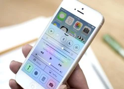 Khai thác những tính năng ẩn thú vị mới trên iOS 10