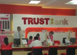 Khởi tố vụ án liên quan cựu Chủ tịch Trustbank Hoàng Văn Toàn