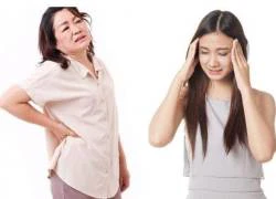 Không chờ bố mẹ chồng ăn sáng, con dâu bị đuổi khỏi nhà