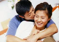 Không cưới xin gì hết cho đến khi anh ấy trả lời được mấy câu này