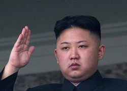 Kim Jong-un cấm mỉa mai, nhạo báng