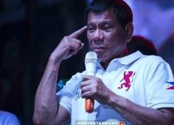 Kinh tế Philippines lao dốc vì chiến dịch chống ma túy của ông Duterte?