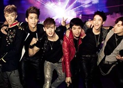 Kpop tháng 9: Cuộc cạnh tranh khốc liệt giữa các idol