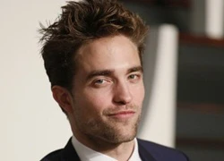 Kristen hẹn hò đồng giới, Robert Pattinson cũng bất ngờ thừa nhận là gay?